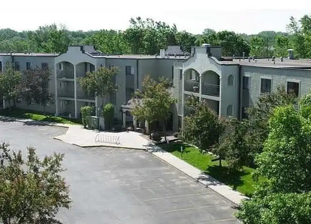 Property at 2565 Ivy Ave E, Saint Paul, MN, 55119, 2 beds, 2 baths, [object Object]