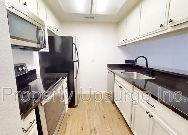 Property at 1250 Wurch Way Unit G, Redding, CA, 96002, 2 beds, 1.5 baths, [object Object]