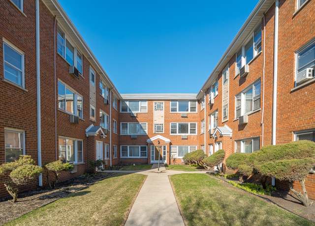 Photo of 36 S Kensington Ave Unit 05, La Grange, IL 60525