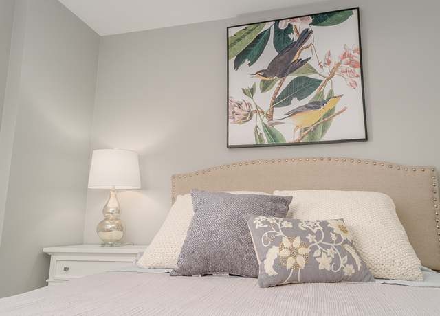 Photo of 36 S Kensington Ave Unit 05, La Grange, IL 60525