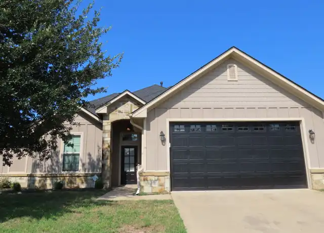 Property at 7317 Flat Rock Ln, Tyler, TX, 75703, 3 beds, 2 baths, [object Object]