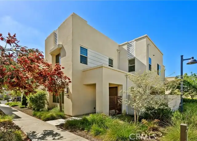 Property at 153 Interval, Irvine, CA, 92618, 3 beds, 2.5 baths, [object Object]