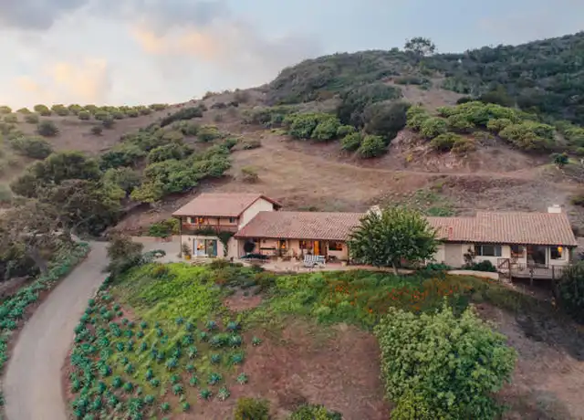 Property at 3330 Foothill Rd, Carpinteria, CA, 93013, 3 beds, 3 baths, [object Object]