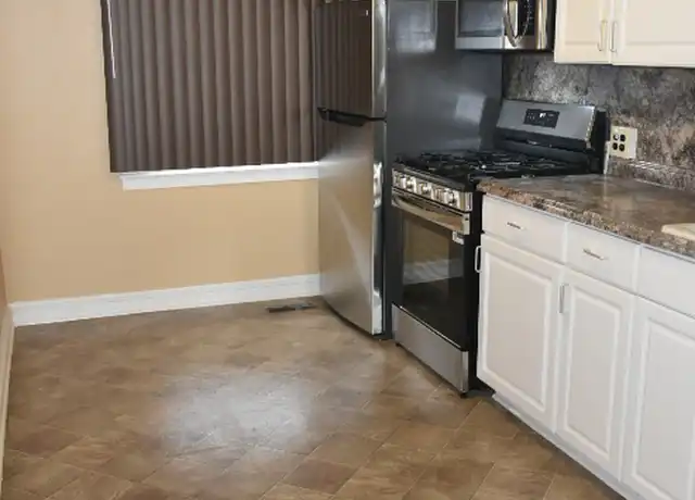Property at 3300 Indian Queen Ln Unit 1 bedroom IQ, Philadelphia, PA, 19129, 1 bed, 1 bath, [object Object]