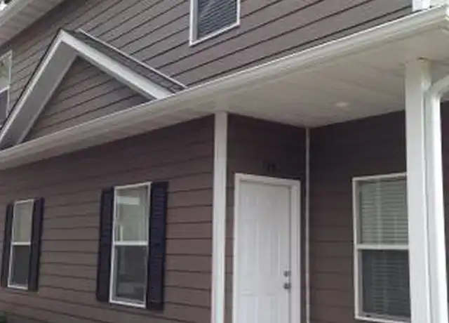 Property at 115 N Garth Ave, Columbia, MO, 65203, 4 beds, 4.5 baths, [object Object]
