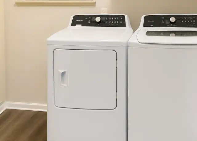 Property at 212 Ridgecrest Dr Unit A-03, Tyler, TX, 75701, 1 bed, 1 bath, [object Object]