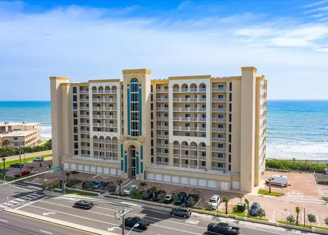 Property at 1025 Highway A1A #406, Satellite Beach, FL, 32937, 3 beds, 3 baths, [object Object]