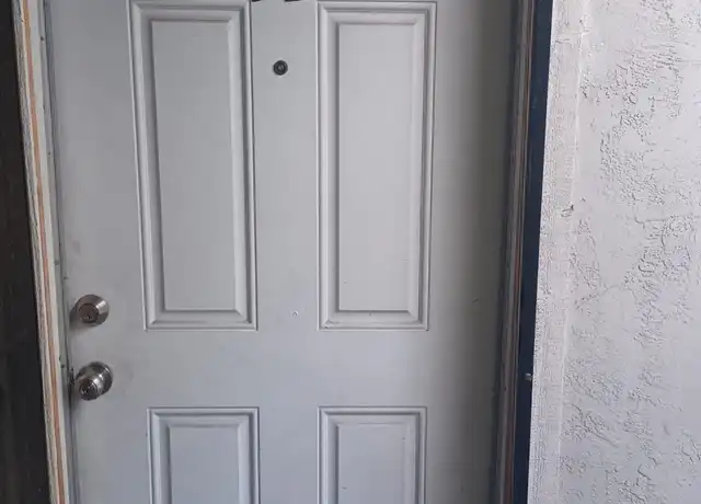 Property at 716 E Tabor Ave Unit 12, Fairfield, CA, 94533, 2 beds, 1 bath, [object Object]