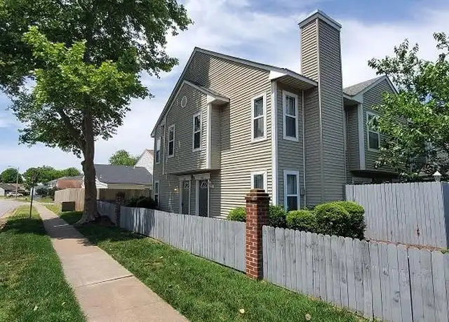 Property at 803 Zircon Ct, Virginia Beach, VA, 23462, 2 beds, 2.5 baths, [object Object]