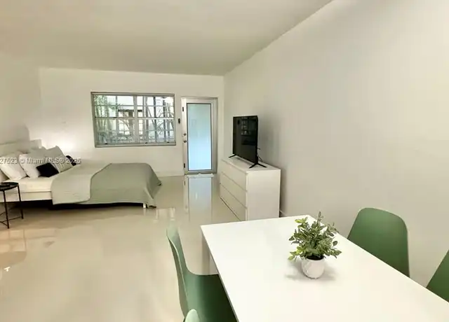 Property at 1604 Drexel Ave #104, Miami Beach, FL, 33139, 0 beds, 1 bath, [object Object]