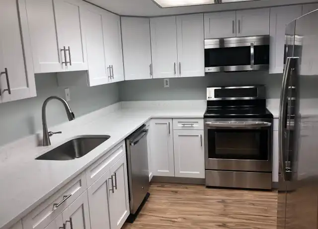 Property at 5529 Green Dory Ln, Columbia, MD, 21044, 3 beds, 1.5 baths, [object Object]