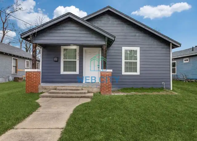 Property at 2314 Dathe St, Dallas, TX, 75215, 3 beds, 2 baths, [object Object]