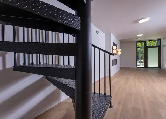 Property at Bakers Place - 10 N Paterson St, Madison, WI, 53703, 3 beds, 2-3 baths, [object Object]