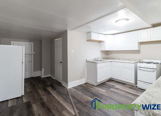 Photo of 517 Mosher St #3, Baltimore, MD 21217