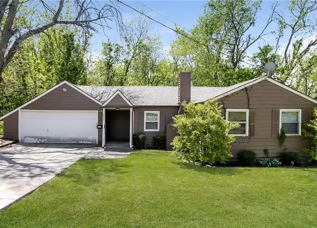 Property at 12401 E 59th St, Kansas City, MO, 64133, 3 beds, 2 baths, [object Object]
