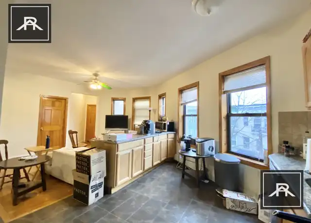 Property at 49 Orkney Rd Unit 3, Boston, MA, 02135, 4 beds, 2 baths, [object Object]