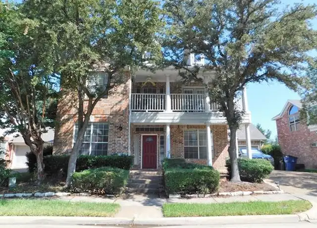Property at 4400 Ballymena Dr, Frisco, TX, 75034, 3 beds, 2.5 baths, [object Object]
