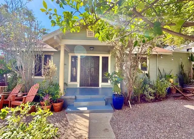 Property at 1142 W Kensington Rd, Los Angeles, CA, 90026, 2 beds, 1 bath, [object Object]