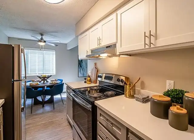Property at Aspire Arden Apartments - 2257 Hurley Way, Sacramento, CA, 95825, 2 beds, 1 bath, [object Object]