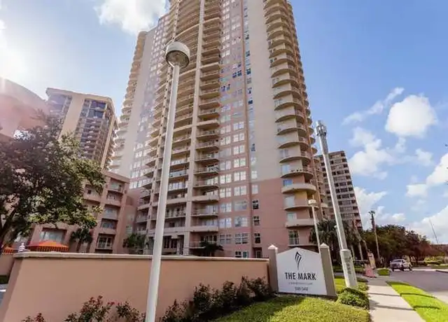 Property at 3505 Sage Rd, Houston, TX, 77056, 1 bed, 1 bath, [object Object]