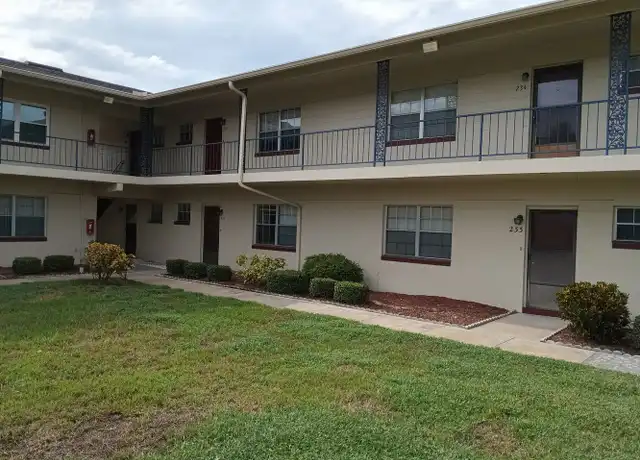 Property at 5505 Hernandes Dr #238, Orlando, FL, 32808, 1 bed, 1 bath, [object Object]