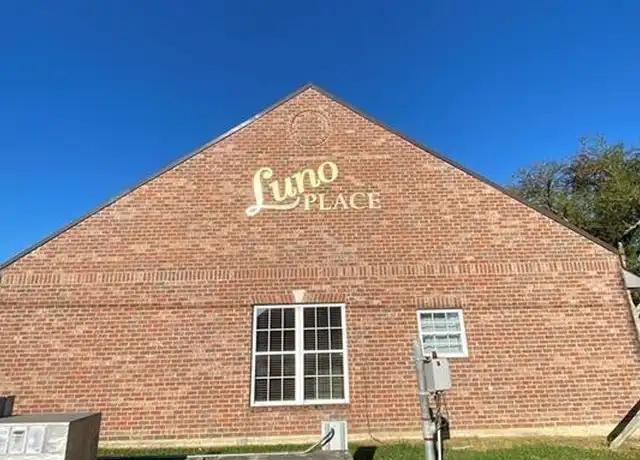 Property at 231a Armistead Ln Unit B, Moss Bluff, LA, 70611, 2 beds, 2 baths, [object Object]