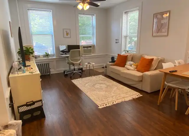 Property at 59 Louisa St Unit 1F, Brooklyn, NY, 11218, 1 bed, 1 bath, [object Object]
