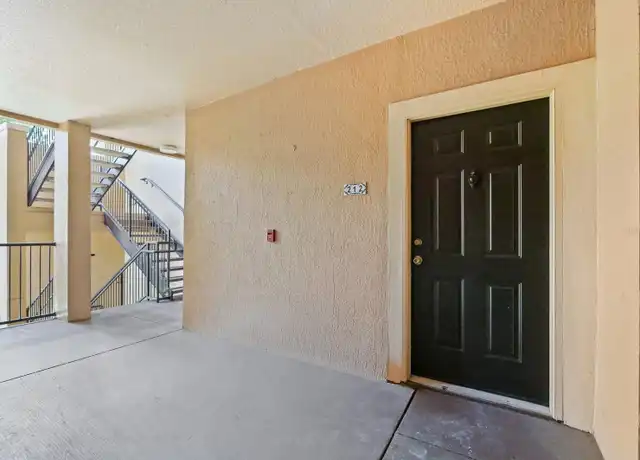 Property at 5536 Metrowest Blvd #212, Orlando, FL, 32811, 2 beds, 2 baths, [object Object]
