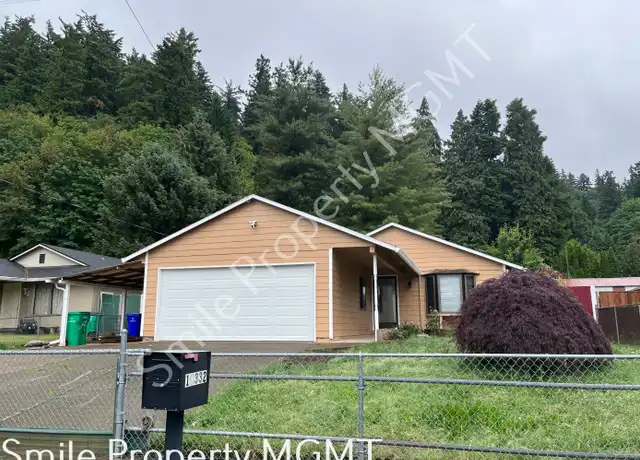 Property at 10332 SE Clinton St, Portland, OR, 97266, 3 beds, 2 baths, [object Object]