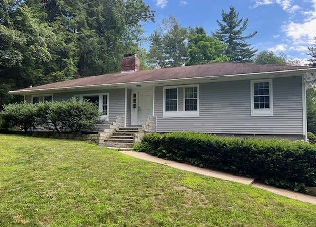 Photo of 13 S Shore Rd, Salem, NH 03079