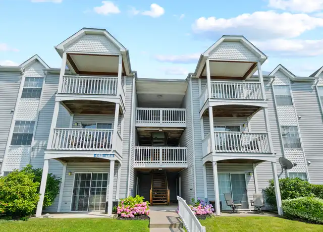 Property at 720 Wildflower Dr Unit 720, Wilkes-Barre, PA, 18702, 2 beds, 1 bath, [object Object]
