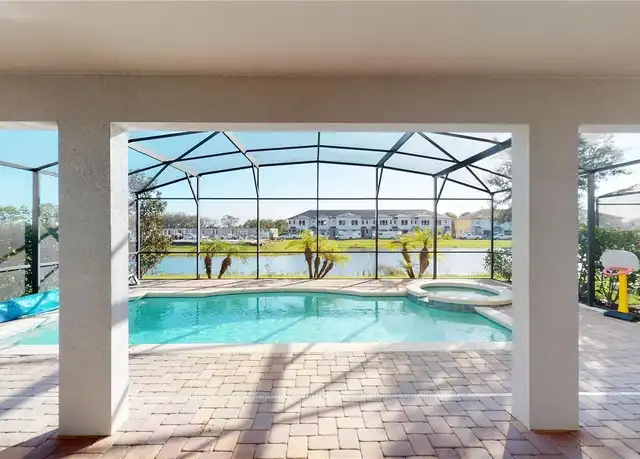 Property at 1323 Yorkshire Ct, Davenport, FL, 33896, 8 beds, 8 baths, [object Object]