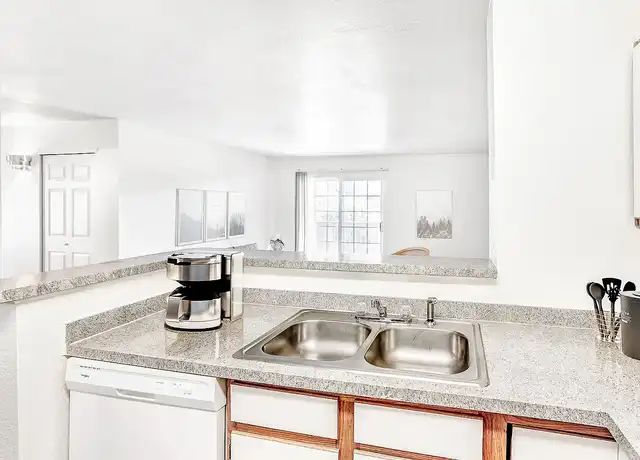 Property at Riverwalk Apartments - 744 Mockingbird St, Brighton, CO, 80601, 1-3 bed, 1-2 bath, [object Object]