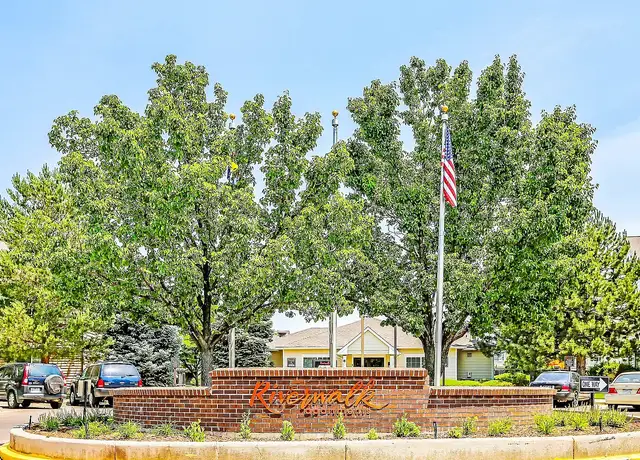 Photo of 744 Mockingbird St, Brighton, CO 80601