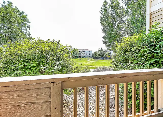Photo of 744 Mockingbird St, Brighton, CO 80601