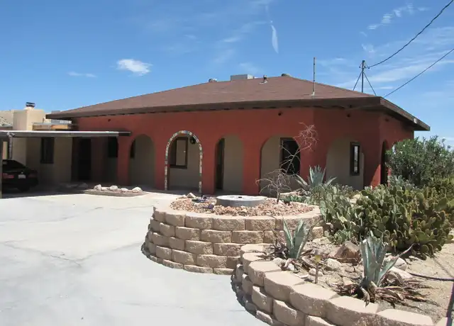 Property at 72976 Sullivan Rd, Twentynine Palms, CA, 92277, 3 beds, 2 baths, [object Object]
