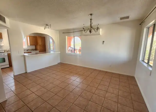 Property at 72976 Sullivan Rd, Twentynine Palms, CA, 92277, 3 beds, 2 baths, [object Object]