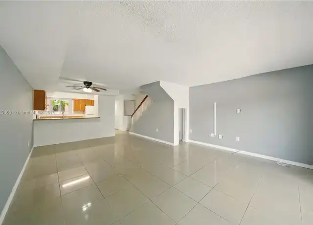 Property at 14907 SW 80th St #207, Miami, FL, 33193, 2 beds, 2.5 baths, [object Object]