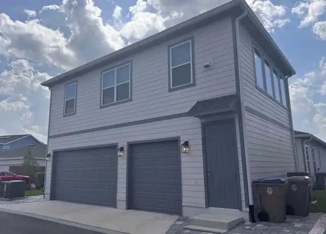 Property at 3013 Prospect Trl, St Cloud, FL, 34771, 1 bed, 1 bath, [object Object]