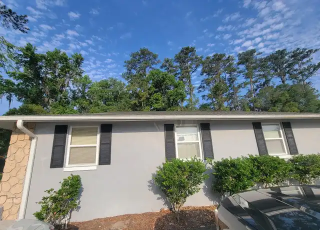 Property at 11630 SE 57th Ct, Belleview, FL, 34420, 1 bed, 1 bath, [object Object]