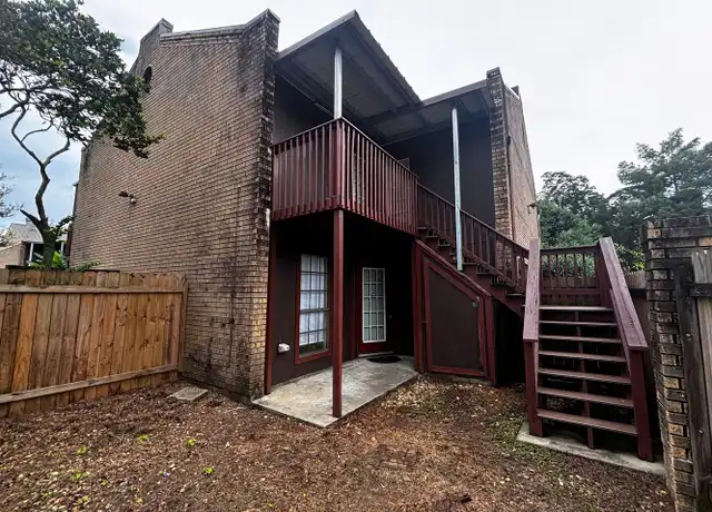 Property at 110 Shekel Dr Unit A, Lafayette, LA, 70508, 2 beds, 1.5 baths, [object Object]