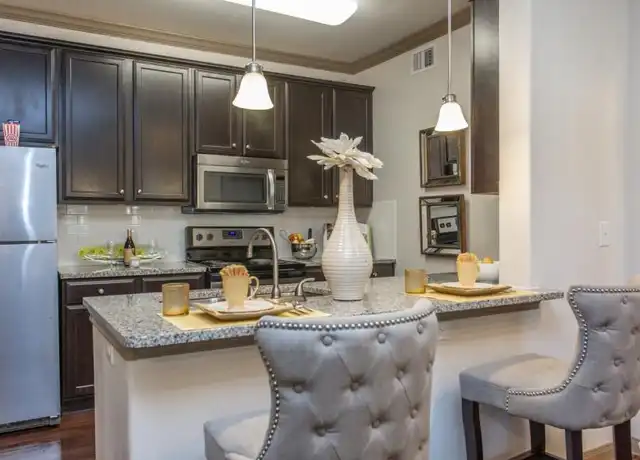 Property at 9530 Farm to Market 2920 Unit 2920, Tomball, TX, 77375, 2 beds, 2 baths, [object Object]