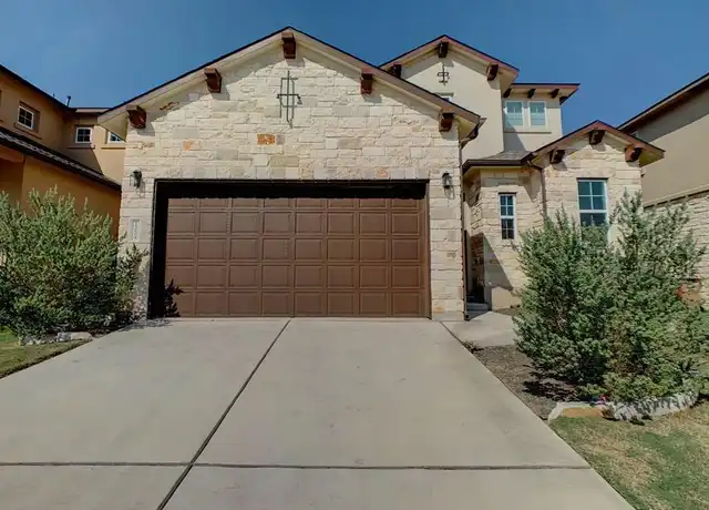 Property at 12604 Ondara Dr, Austin, TX, 78739, 3 beds, 3.5 baths, [object Object]