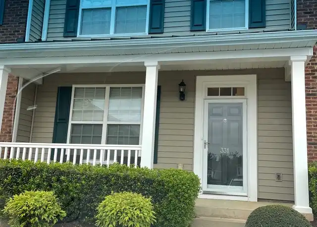Property at 331 Intrepid Ct Unit 331, Greer, SC, 29650, 2 beds, 2.5 baths, [object Object]
