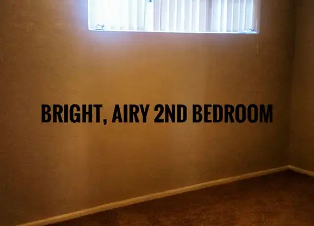 Property at 7732 N 27th Ave Unit 1, Phoenix, AZ, 85051, 2 beds, 1 bath, [object Object]