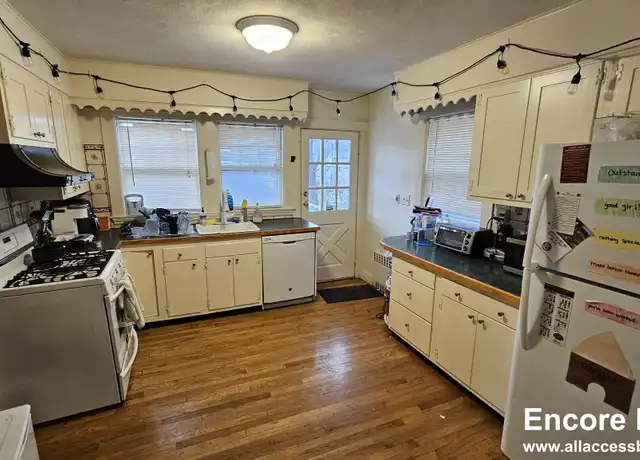 Property at 52 Greylock Rd, Boston, MA, 02134, 6 beds, 3 baths, [object Object]