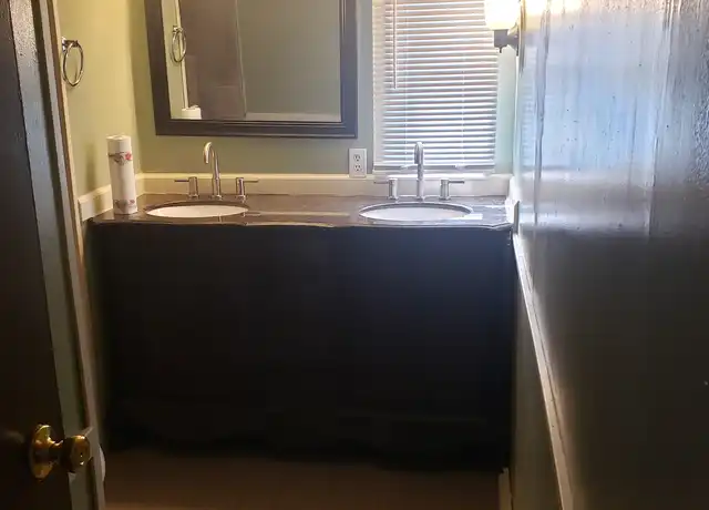Property at 2289 Fulton Trl, Lincolnton, NC, 28092, 2 beds, 1 bath, [object Object]