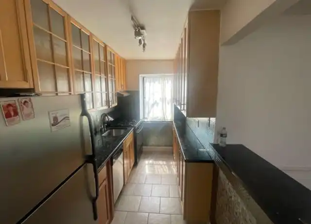 Property at 144- 02 78th Rd, Flushing, NY, 11367, 2 beds, 1 bath, [object Object]