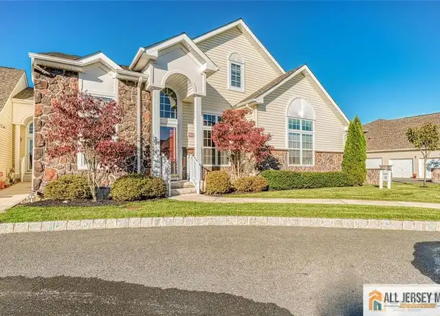 Property at 1802 Schindler Dr N, Monmouth Junction, NJ, 08852, 3 beds, 3 baths, [object Object]