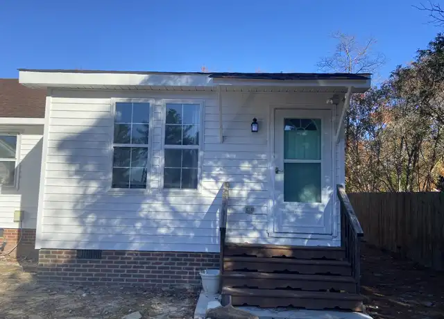 Property at 8328 Henderson Rd, Apex, NC, 27539, 1 bed, 1 bath, [object Object]